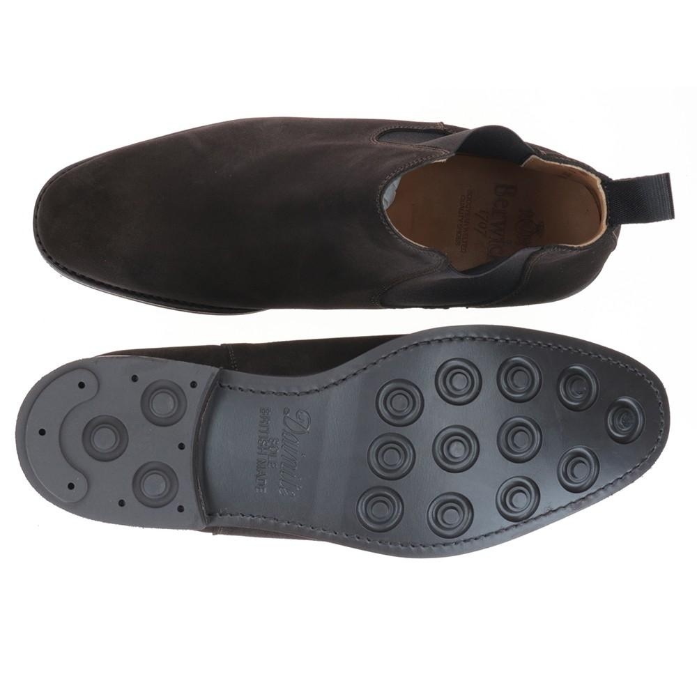 Berwick 1707 303-T02 SUPERBUCK CAFE Oferta especial