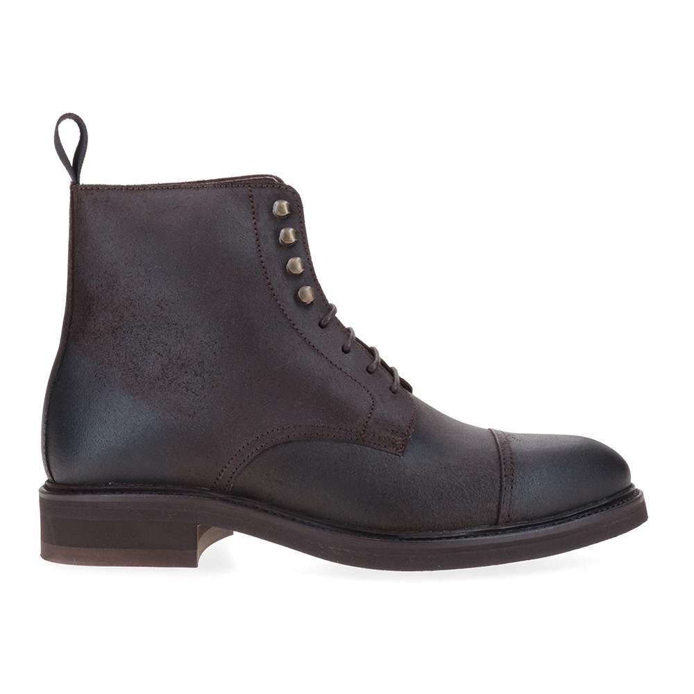 Berwick 1707 321-T08 WAXY COMMANDER KENIA COMPRAR AHORA