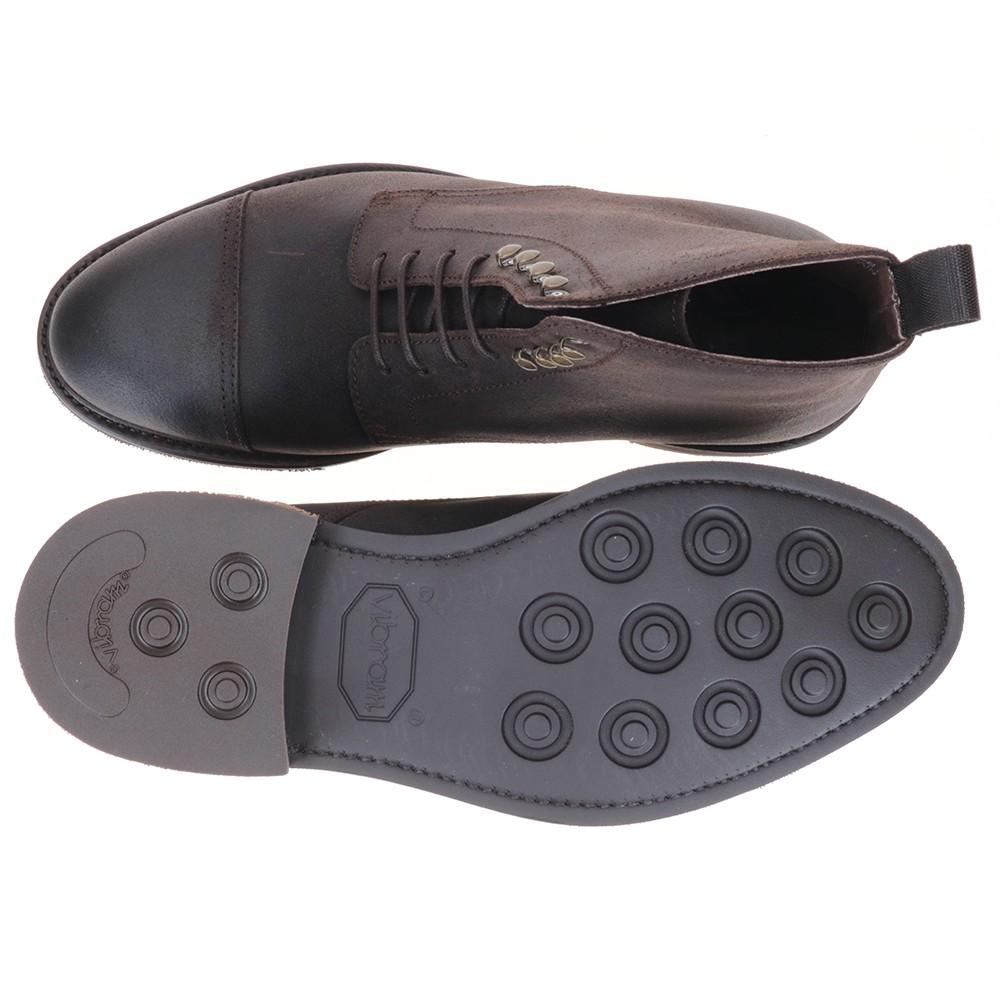 Berwick 1707 321-T08 WAXY COMMANDER KENIA COMPRAR AHORA