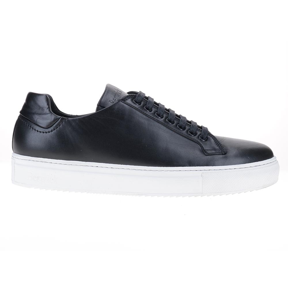 Berwick 1707 D571-T09 NAPA NEGRO Solo hoy