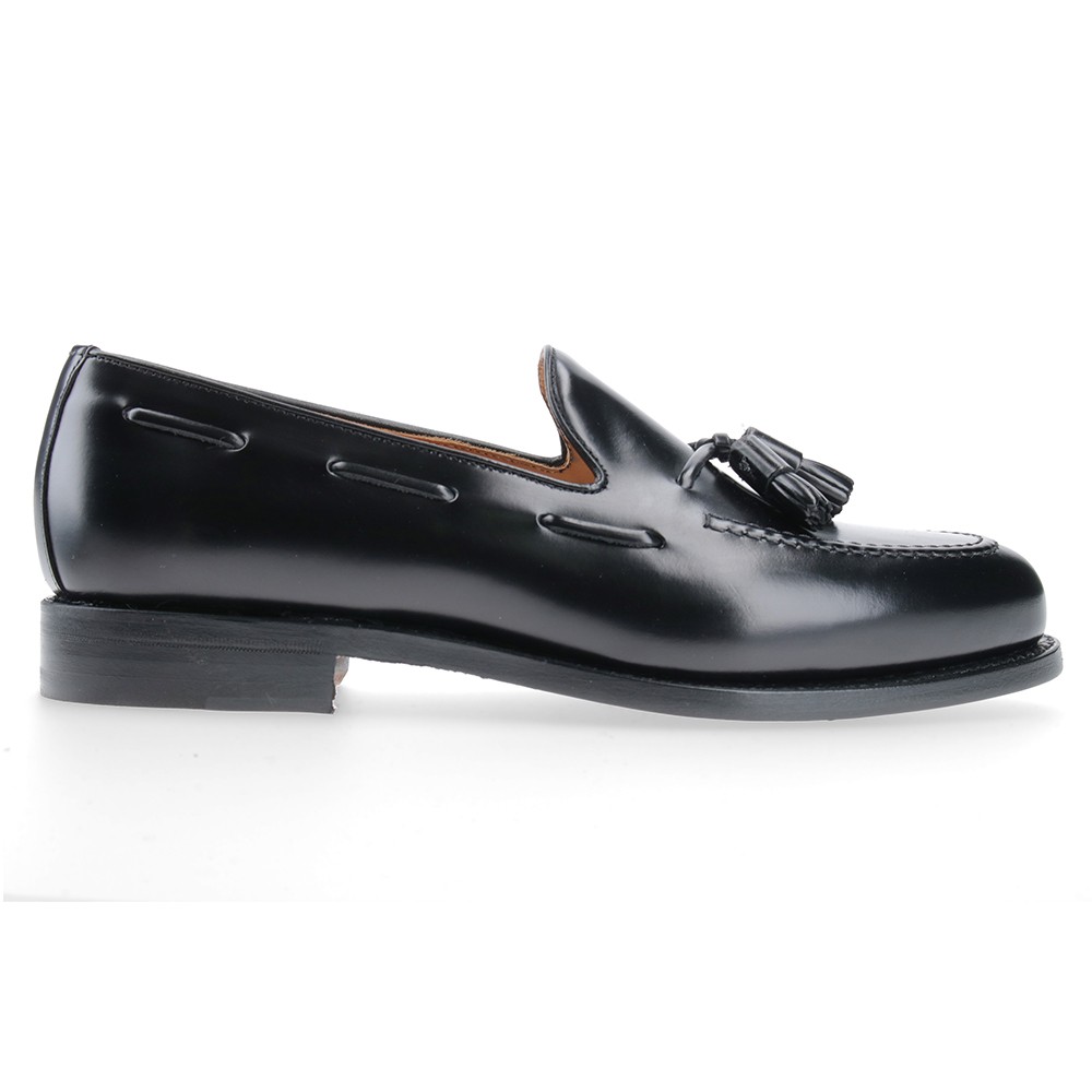 Berwick 1707 8491-K3 ROIS NEGRO Superdescuento