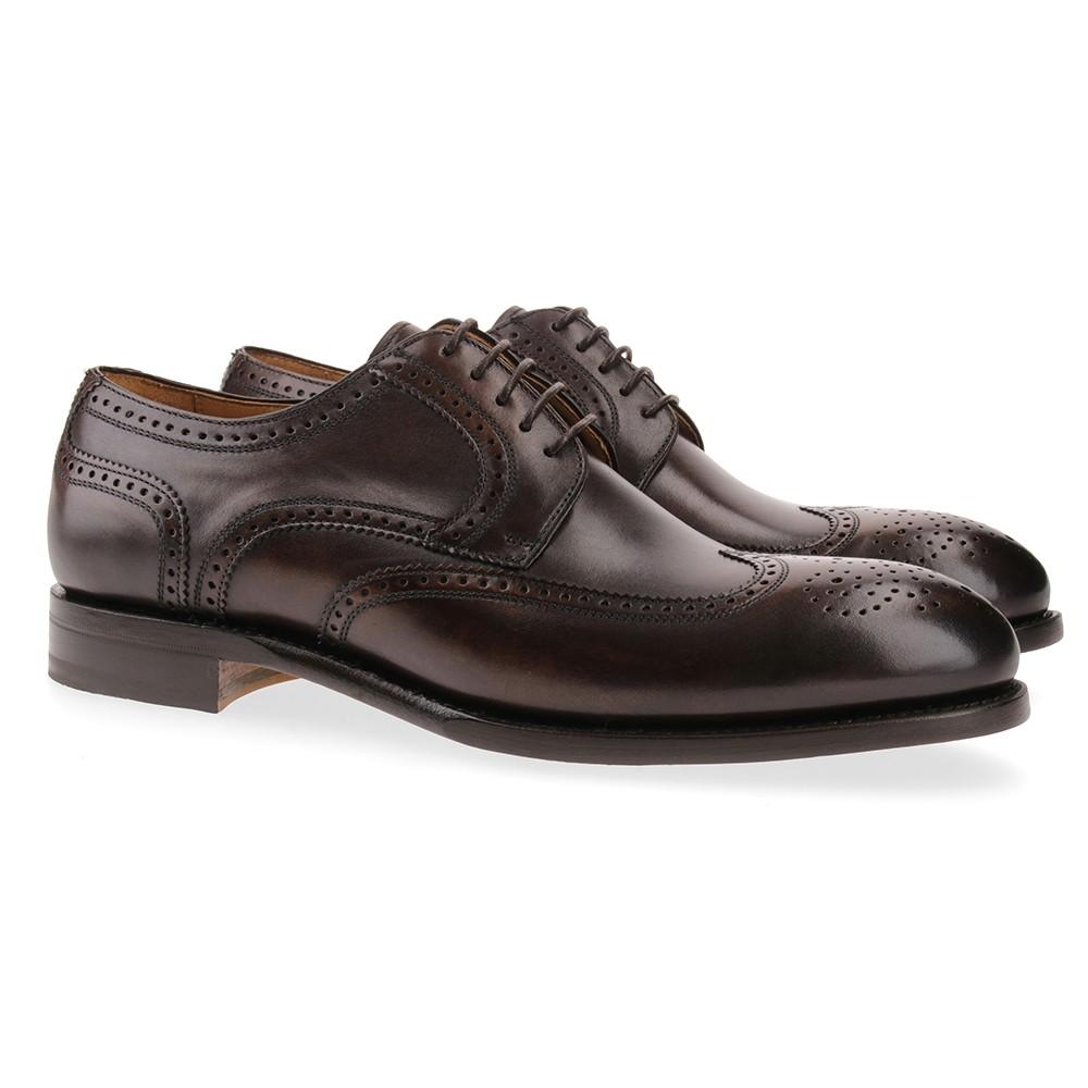 Berwick 1707 3571-K5 TOLEDO TESTA Precios de Black Friday