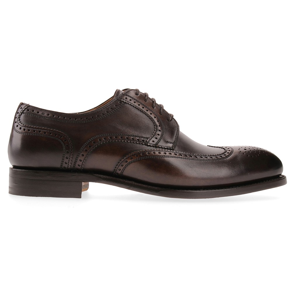 Berwick 1707 3571-K5 TOLEDO TESTA Precios de Black Friday