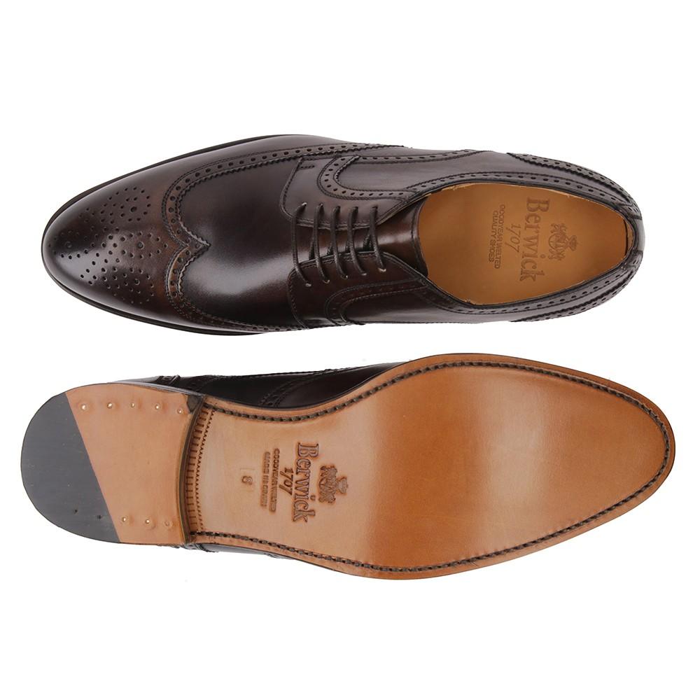 Berwick 1707 3571-K5 TOLEDO TESTA Precios de Black Friday