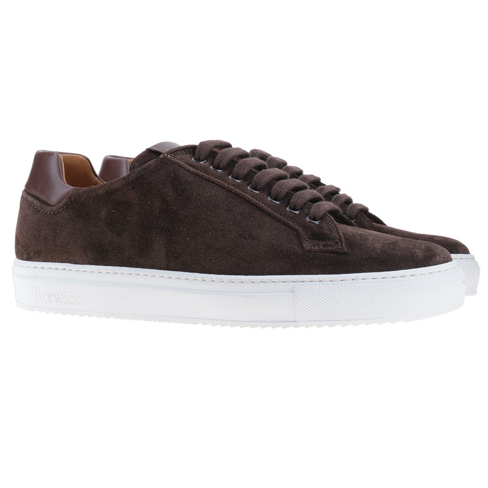 Berwick 1707 D571-T6 FLORENCE TESTA En oferta