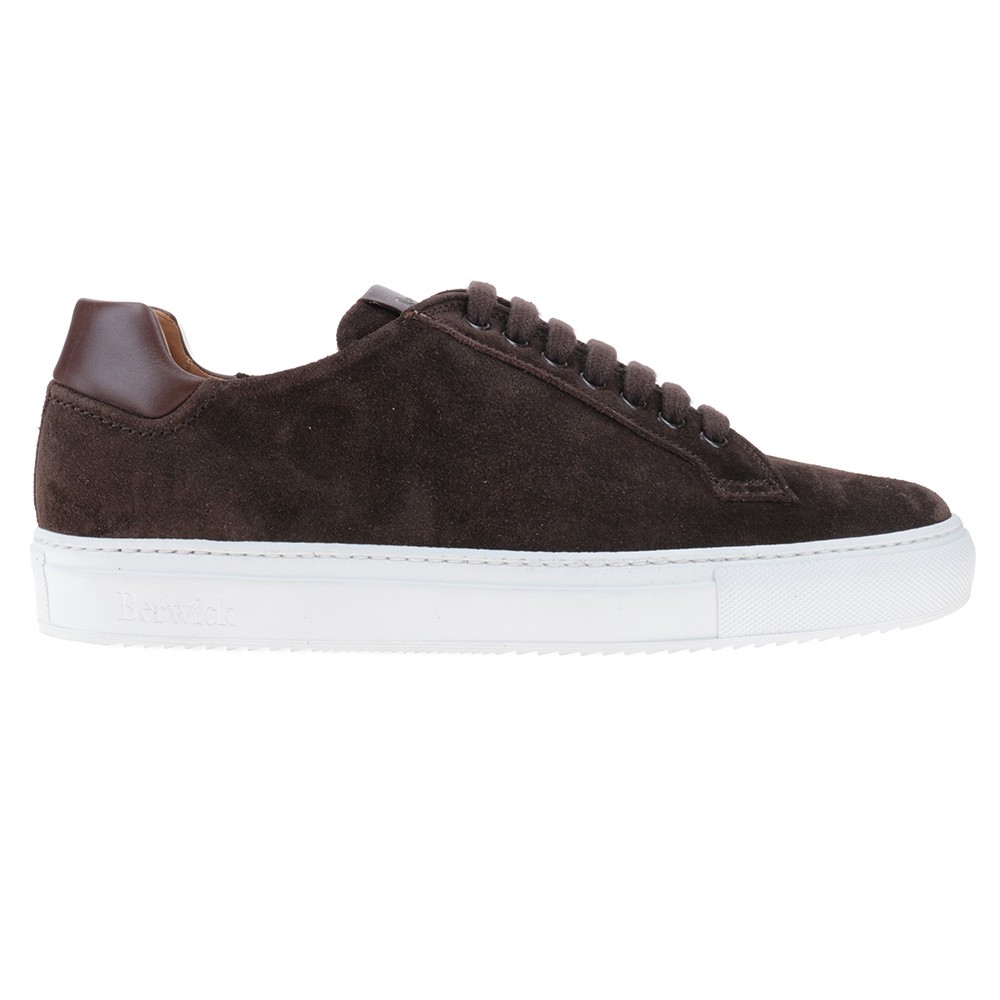 Berwick 1707 D571-T6 FLORENCE TESTA En oferta