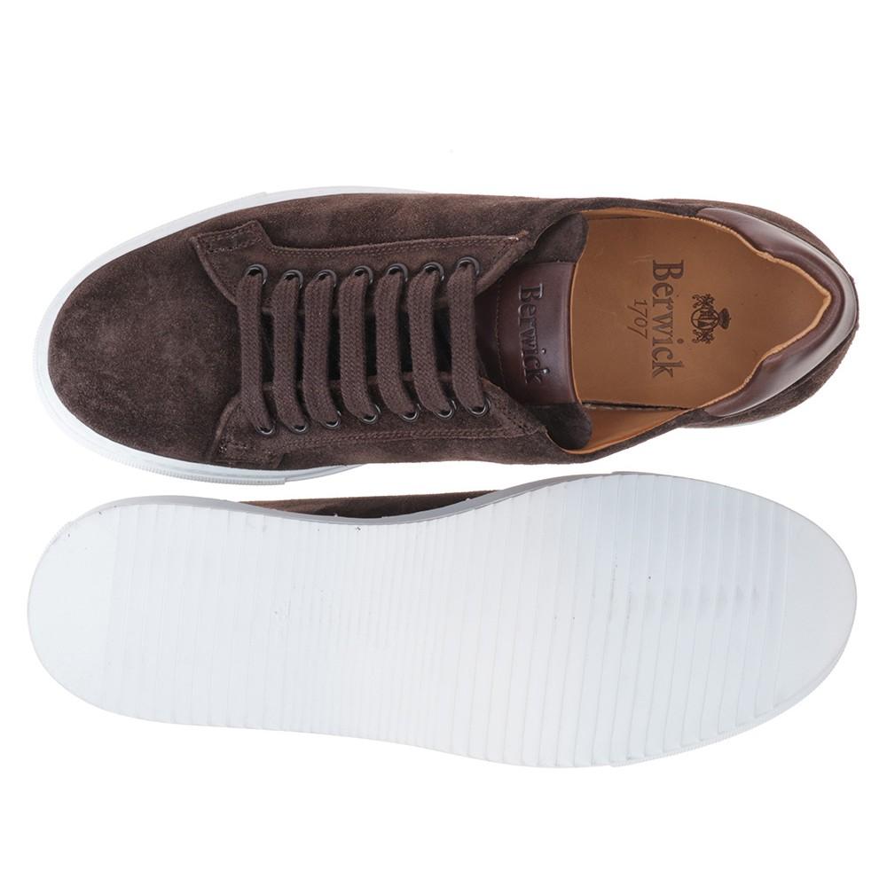 Berwick 1707 D571-T6 FLORENCE TESTA En oferta