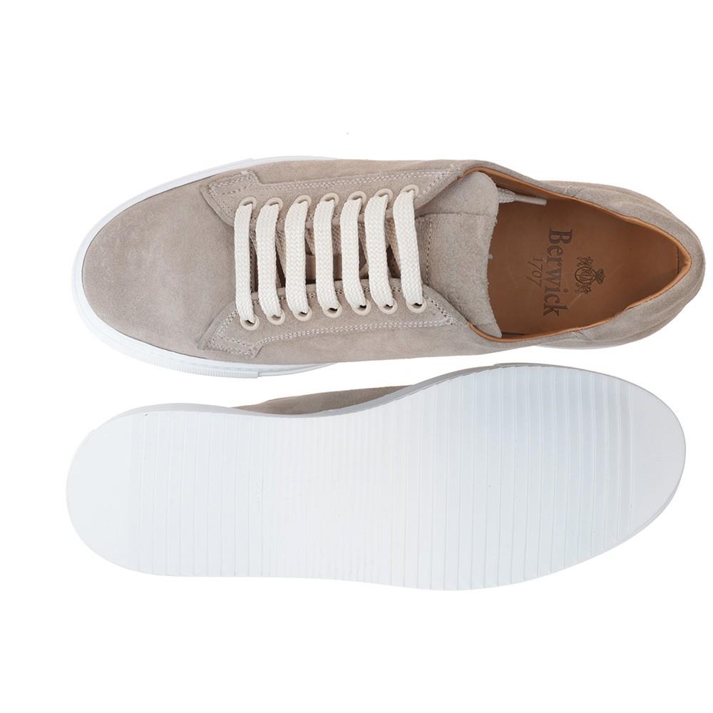Berwick 1707 D571-T11 FLORENCE SAND Libre de impuestos