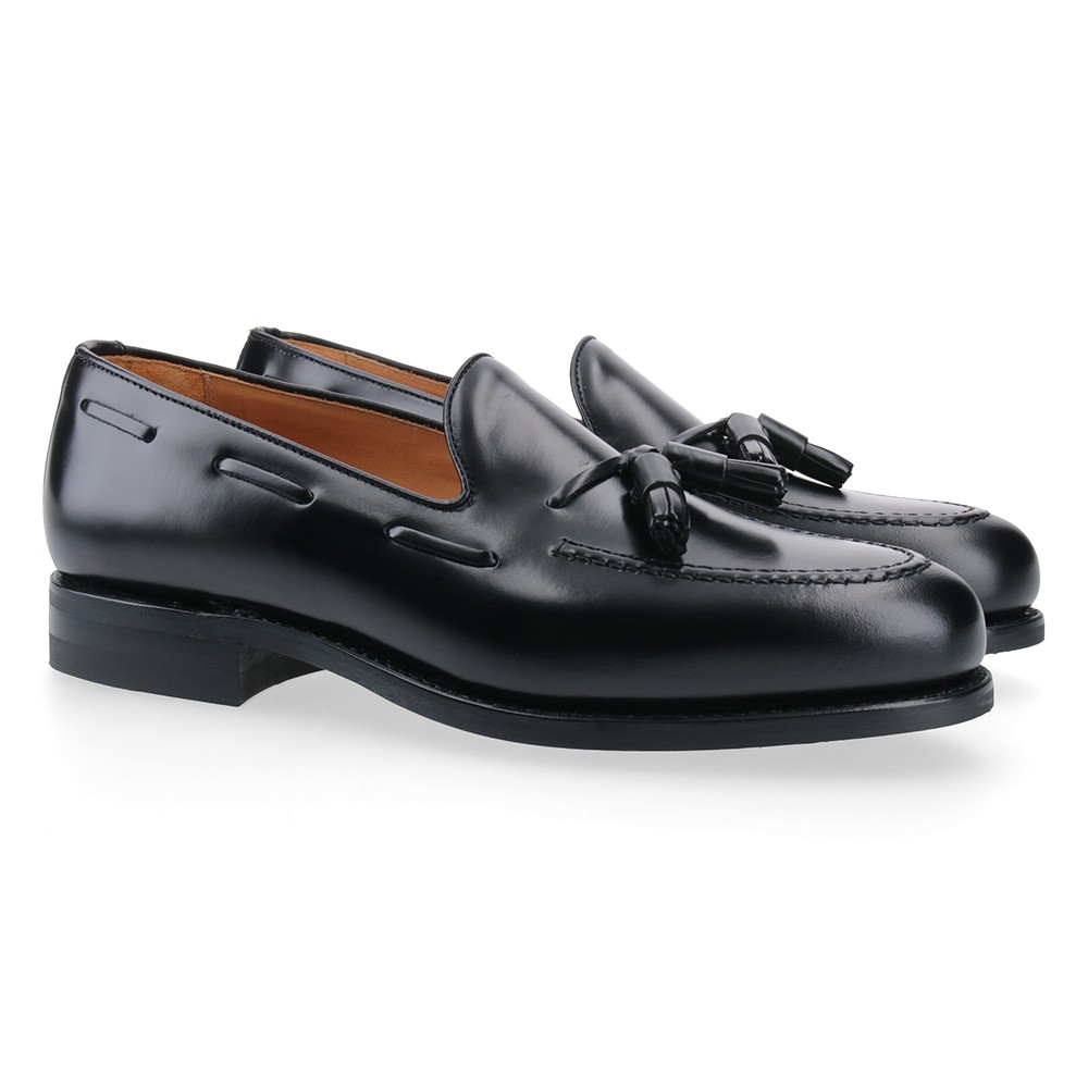 Berwick 1707 8491-K4 ROIS NEGRO Ofertas especiales