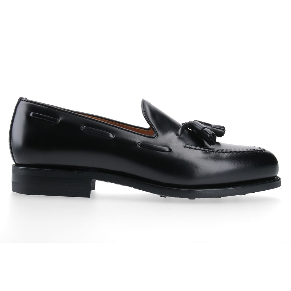 Berwick 1707 8491-K4 ROIS NEGRO Ofertas especiales