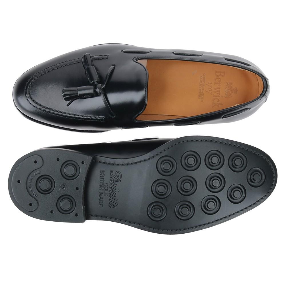 Berwick 1707 8491-K4 ROIS NEGRO Ofertas especiales