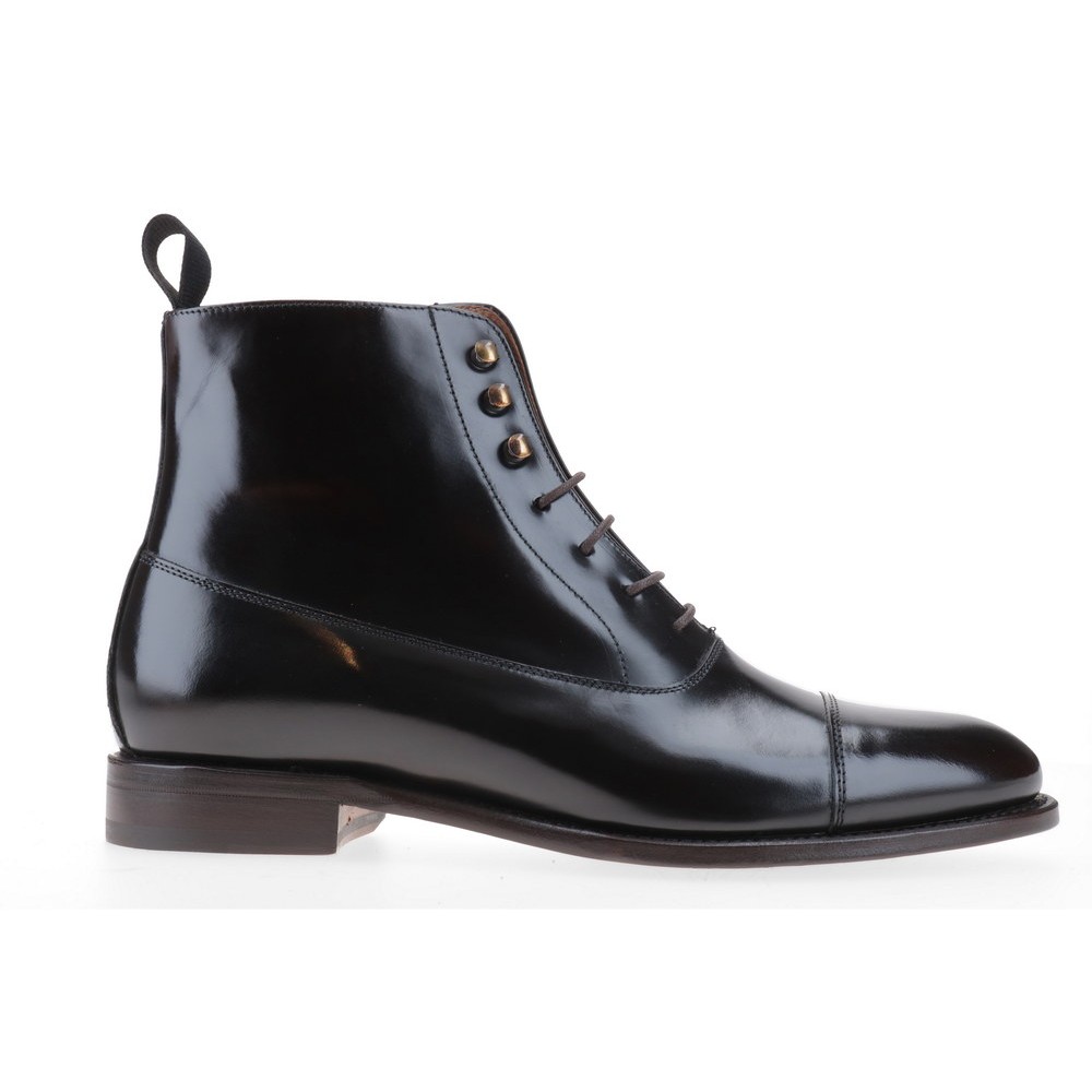 Berwick 1707 318-T01 ANTIK EBANO Outlet