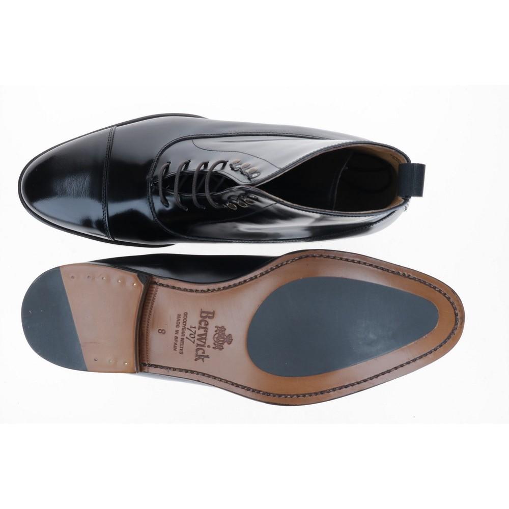 Berwick 1707 318-T01 ANTIK EBANO Outlet