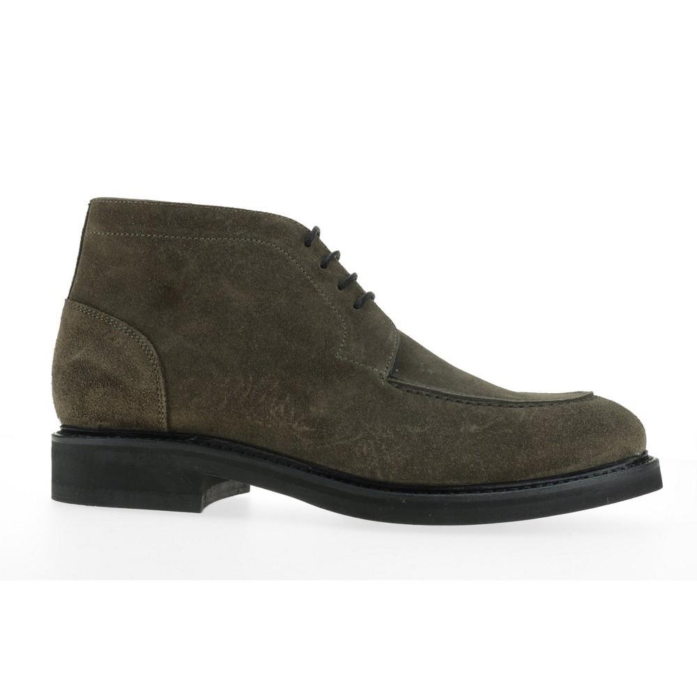 Berwick 1707 343-T02 REPELLO CALF LODEN Ofertas