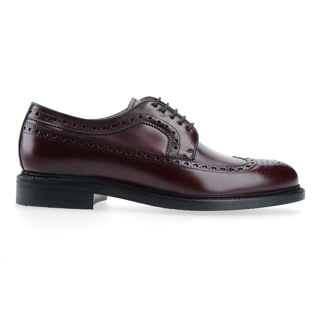 Berwick 1707 3681-K1 ROIS BURDEOS Gran oferta