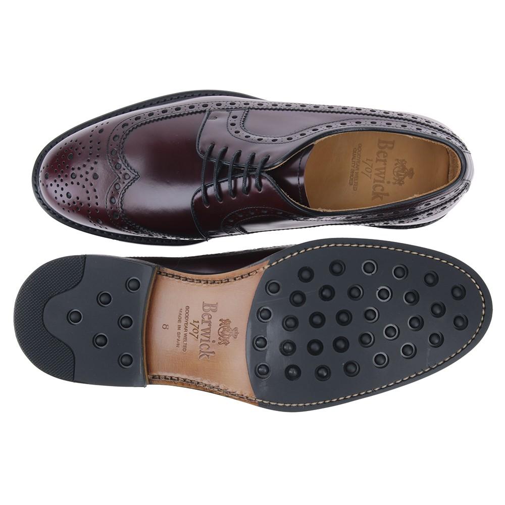 Berwick 1707 3681-K1 ROIS BURDEOS Gran oferta