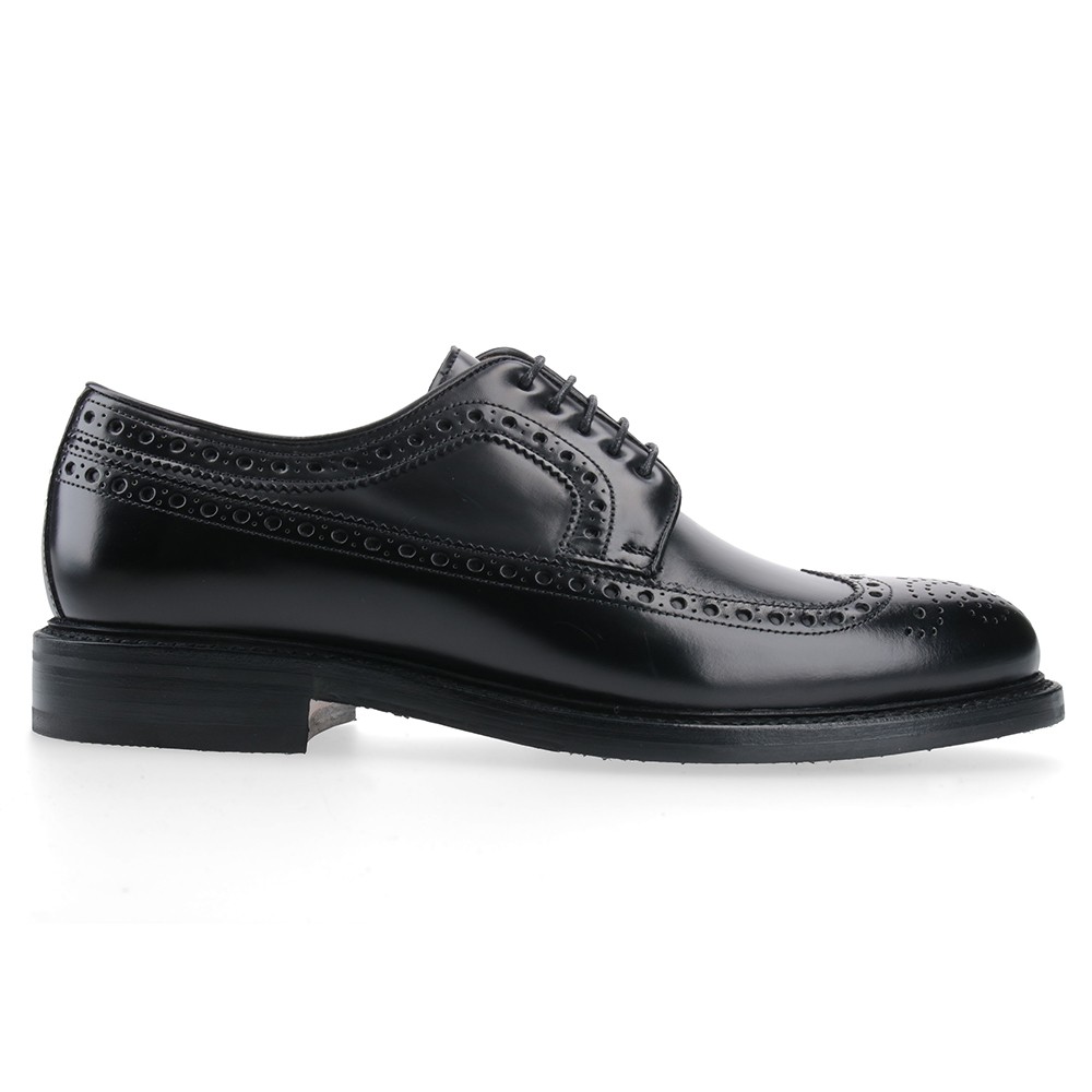 Berwick 1707 3681-K2 ROIS NEGRO Rebajas baratas