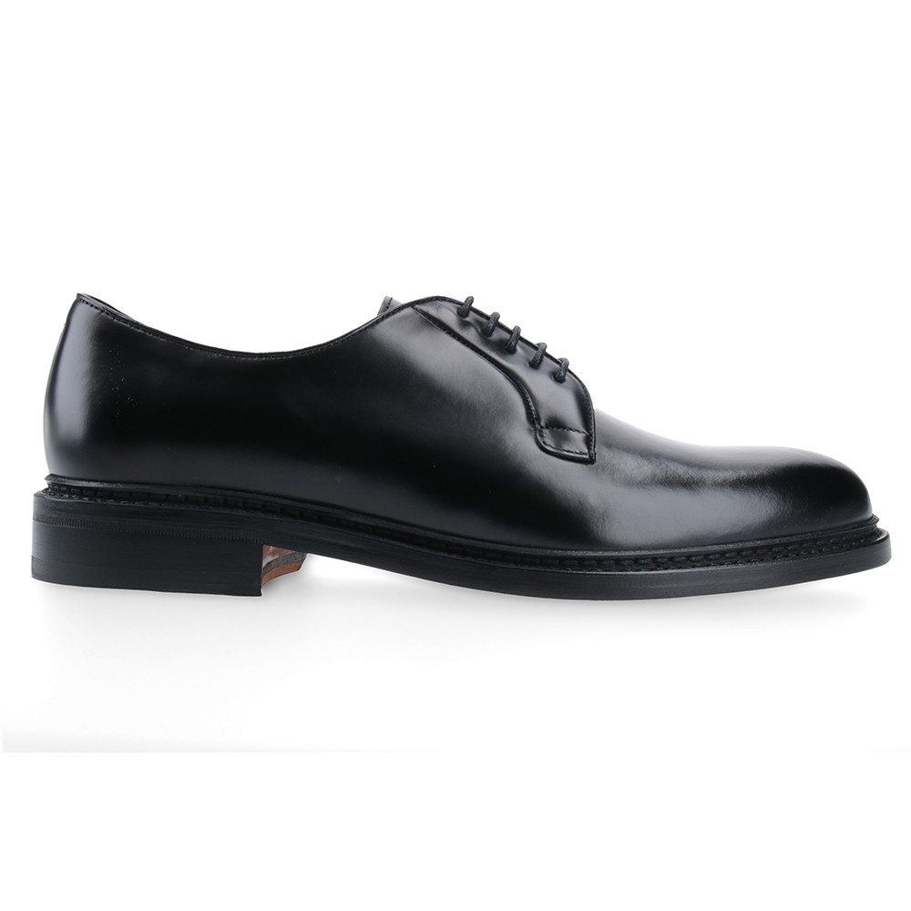 Berwick 1707 4406-K1 ROIS NEGRO Los más vendidos
