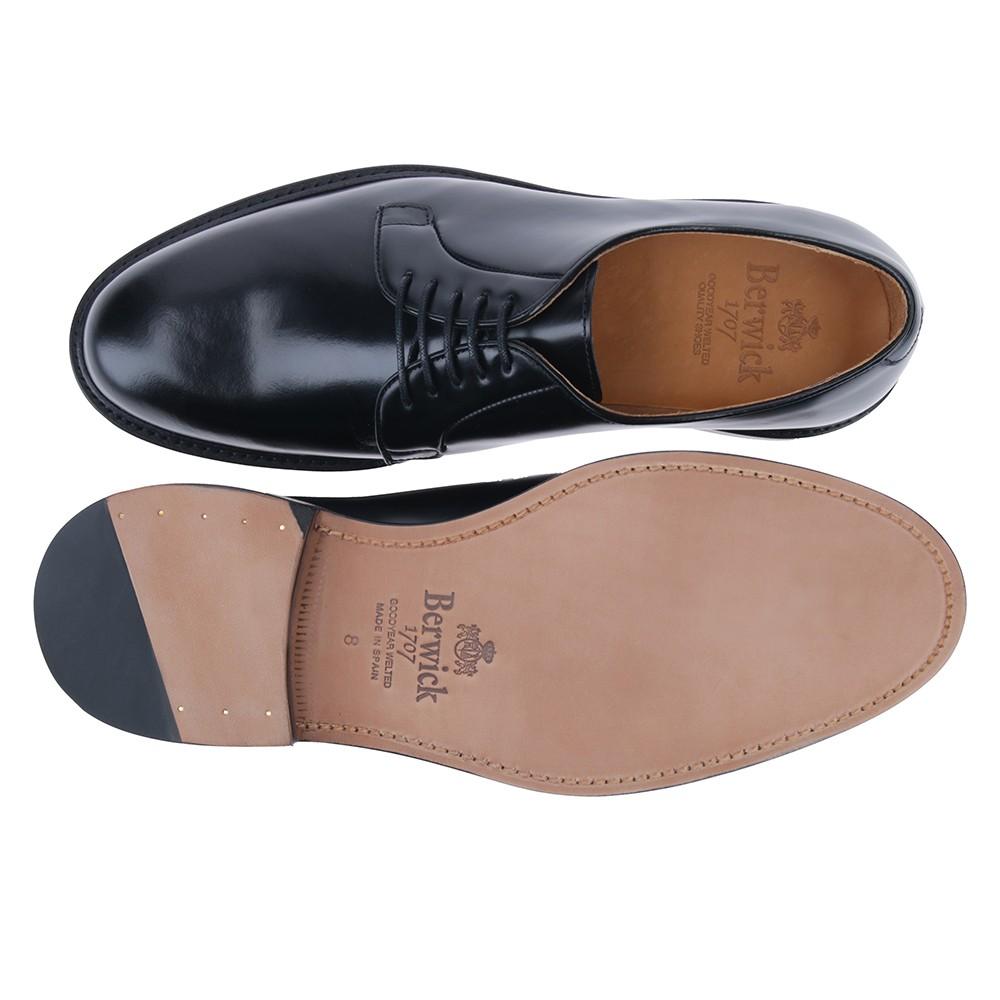 Berwick 1707 4406-K1 ROIS NEGRO Los más vendidos
