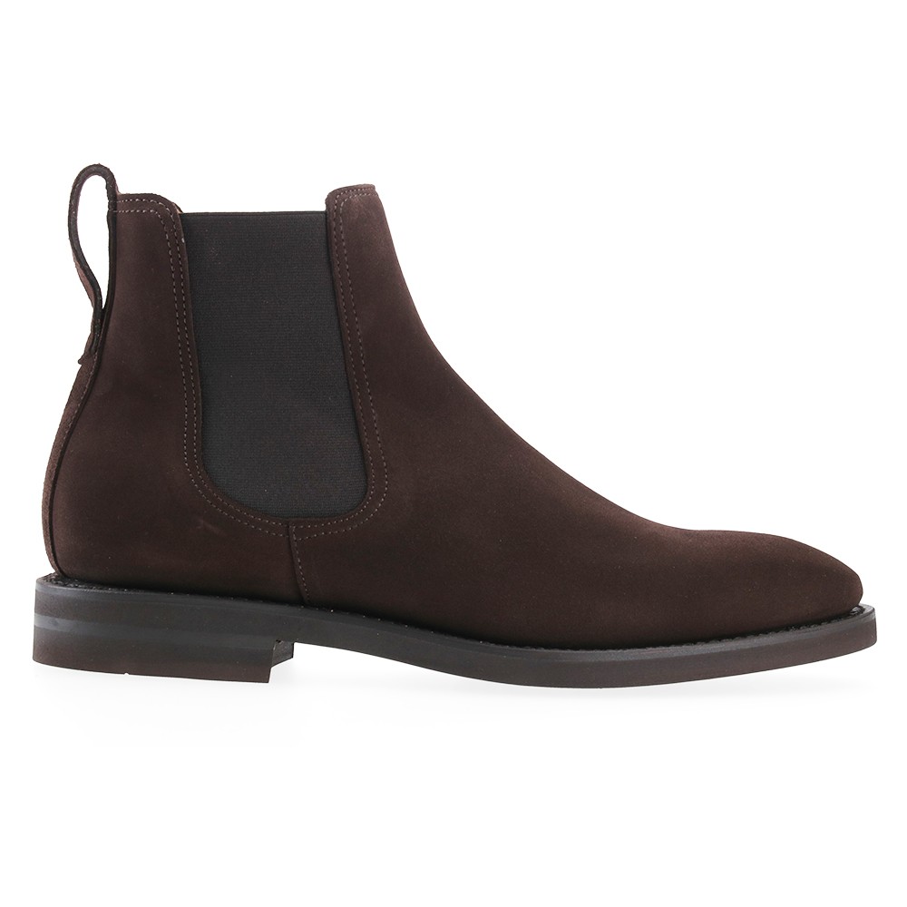 Berwick 1707 376-K2 SUPERBUCK 173 Tienda