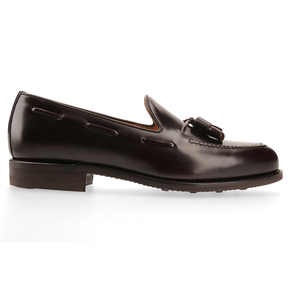 Berwick 1707 8491-K7 ROIS MARRON Rebajas top