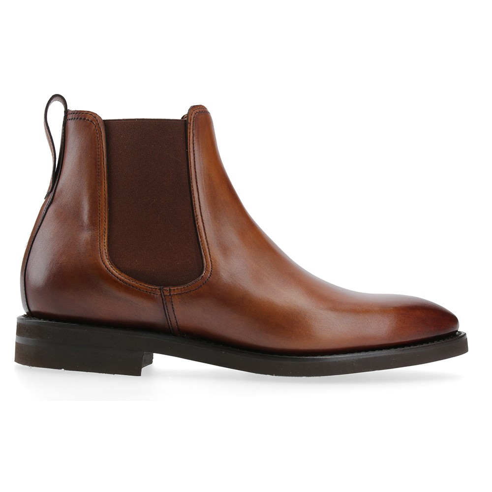Berwick 1707 376-K3 SICALF CUERO Envío gratis