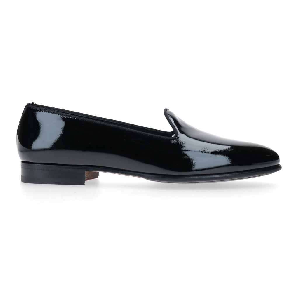 Berwick 1707 5198-T01 CHAROL NEGRO Oferta especial
