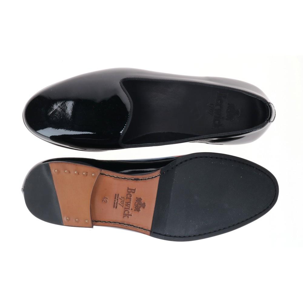 Berwick 1707 5198-T01 CHAROL NEGRO Oferta especial