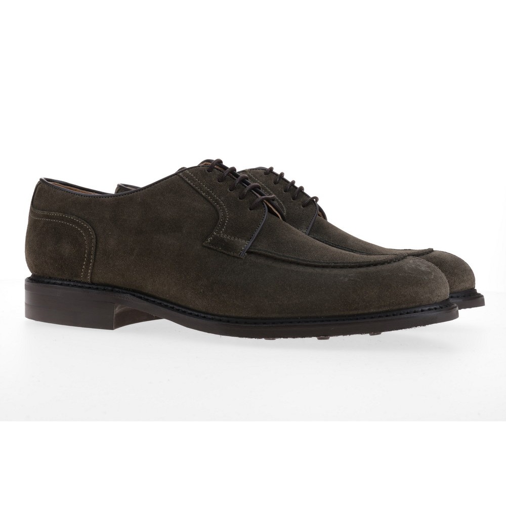 Berwick 1707 3682-T03 REPELLO CALF LODEN COMPRAR AHORA