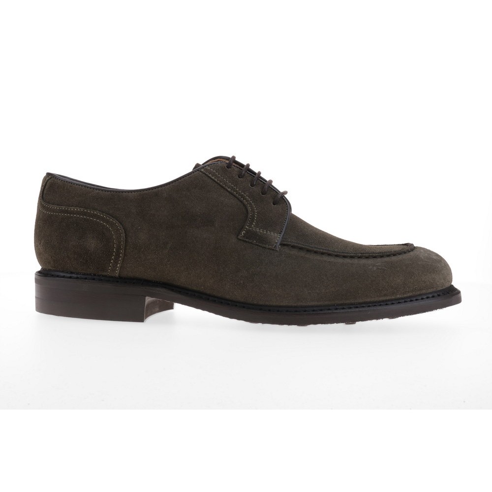 Berwick 1707 3682-T03 REPELLO CALF LODEN COMPRAR AHORA