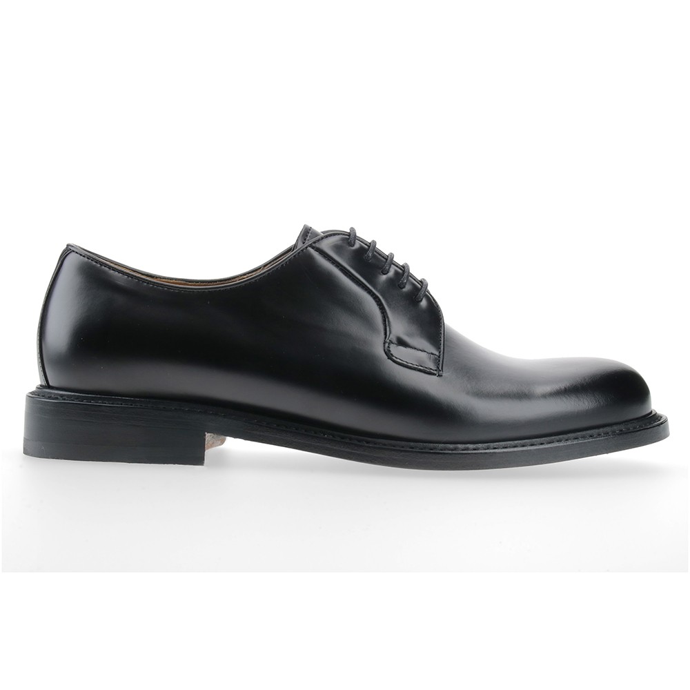 Berwick 1707 3680-K4 ROIS NEGRO Último día