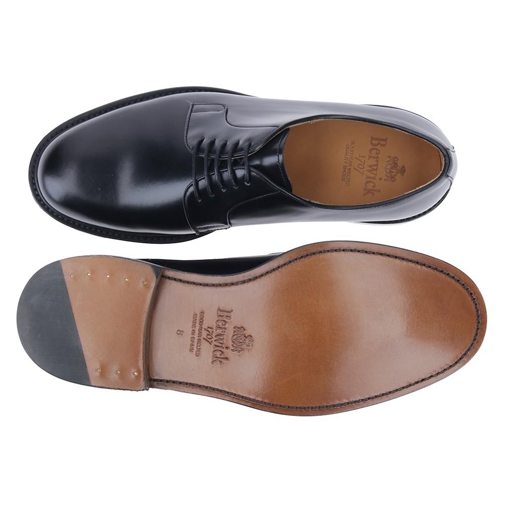 Berwick 1707 3680-K4 ROIS NEGRO Último día