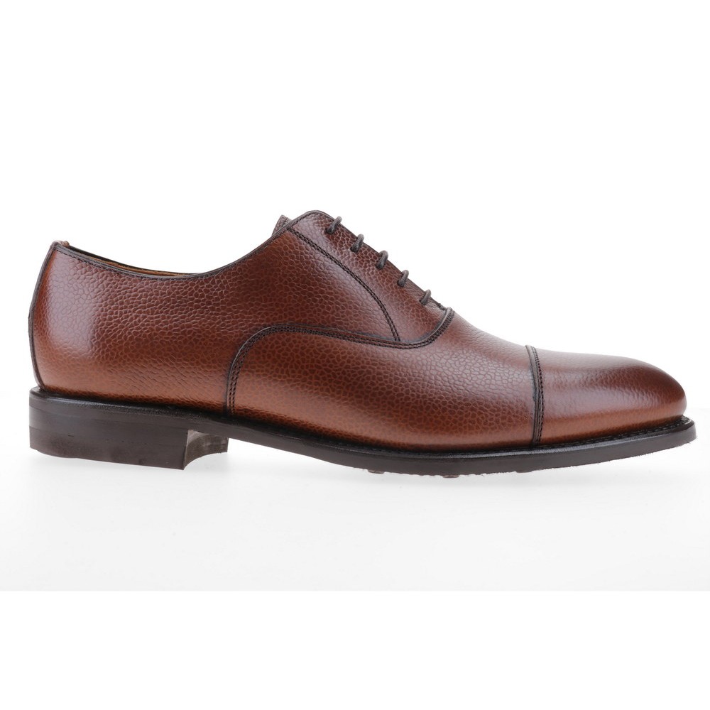 Berwick 1707 5217-T04 COUNTRY CALF 169 Precio de fábrica