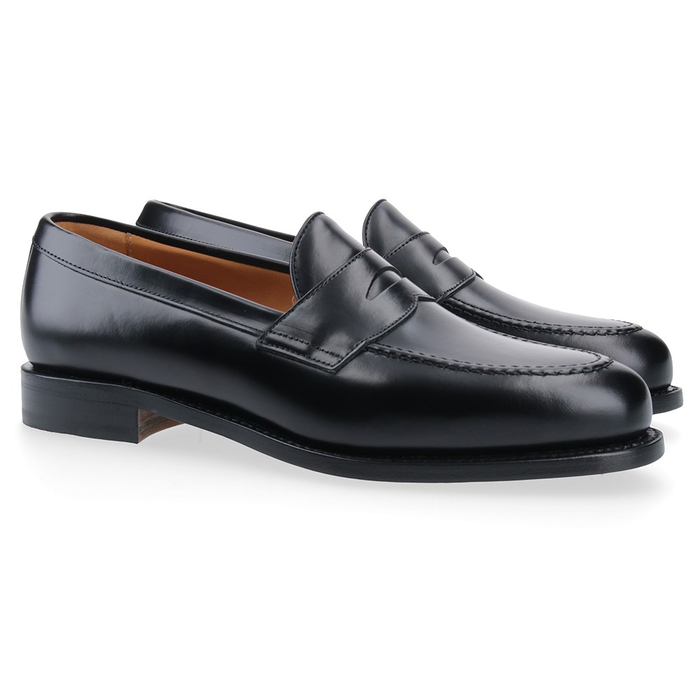 Berwick 1707 9628-K3 ROIS NEGRO Promoción trimestral