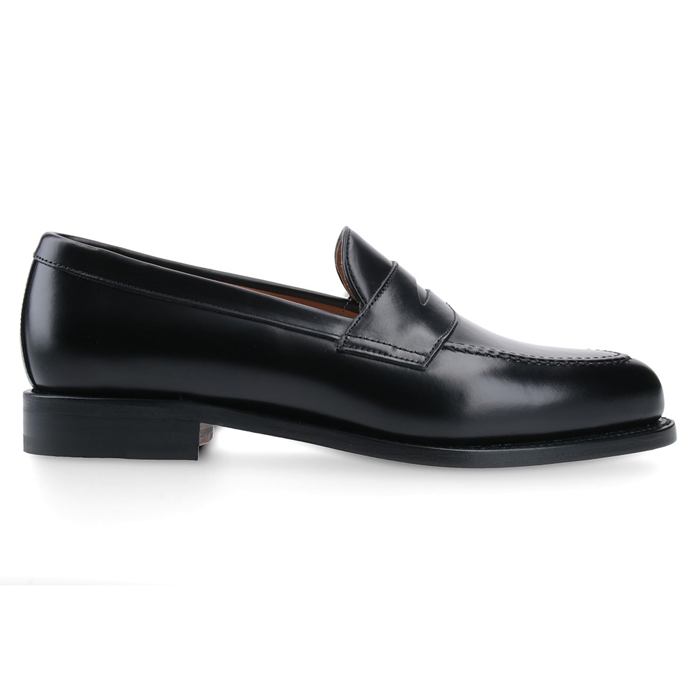 Berwick 1707 9628-K3 ROIS NEGRO Promoción trimestral