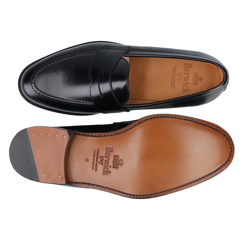 Berwick 1707 9628-K3 ROIS NEGRO Promoción trimestral