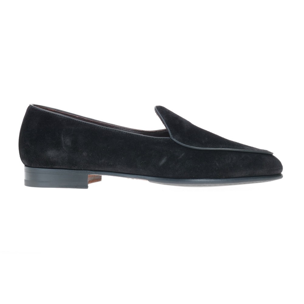 Berwick 1707 4950-T05 REPELLO GUM OIL NEGRO Liquidación