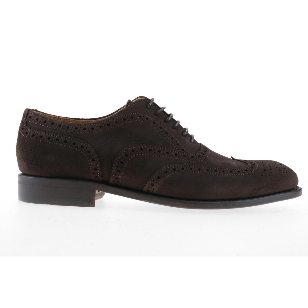 Berwick 1707 5451-T06 SUPERBUCK 173 Envío internacional gratuito