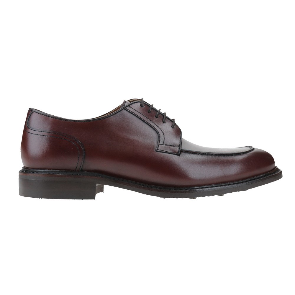 Berwick 1707 3682-T01 SADDLE CALF 1820 Precios de Black Friday