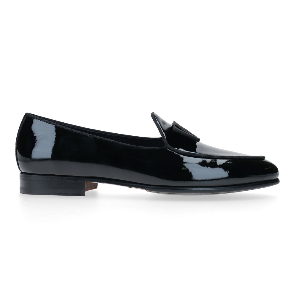 Berwick 1707 5200-T01 CHAROL NEGRO En oferta