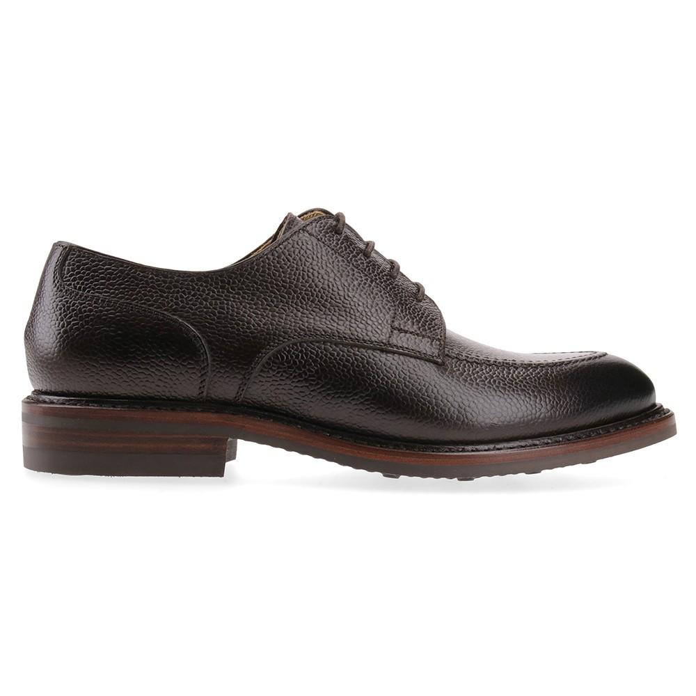 Berwick 1707 4168-K2 COUNTRY CALF TESTA Libre de impuestos