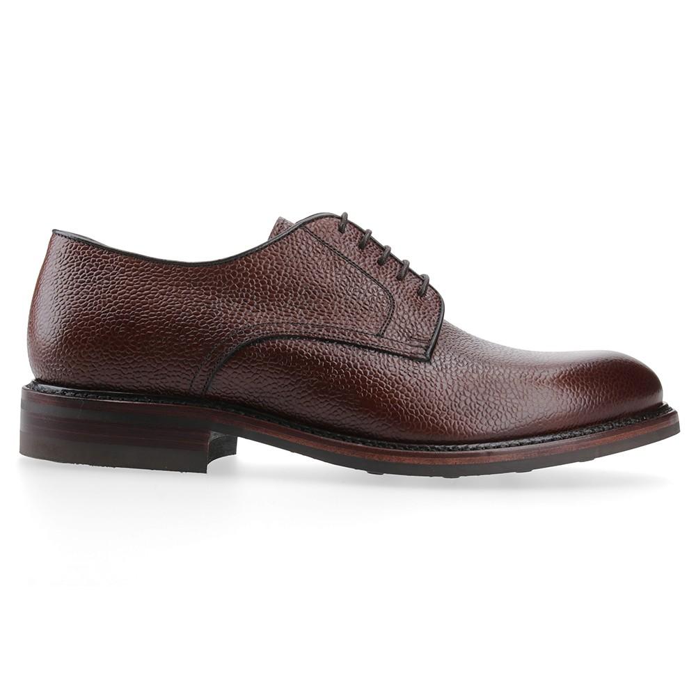 Berwick 1707 4169-K1 COUNTRY CALF NIGER Descuentos del mes