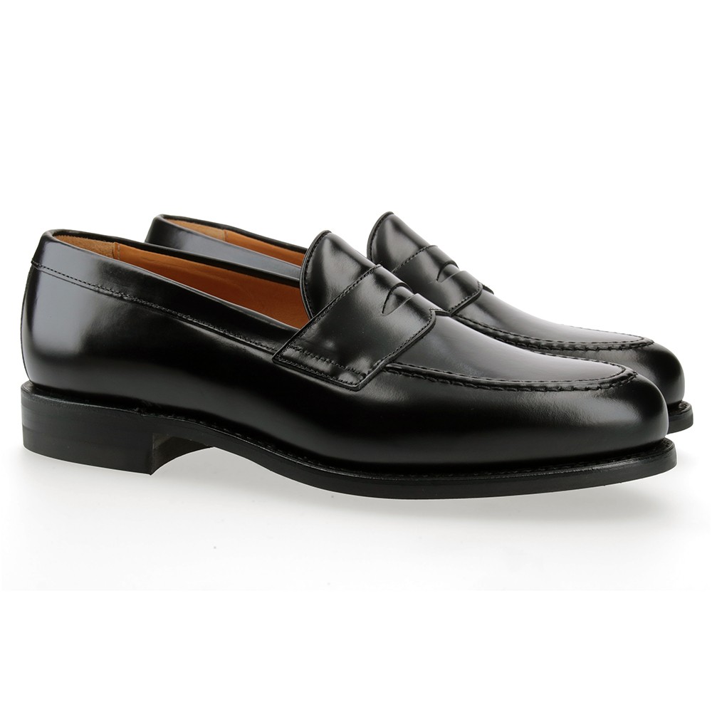 Berwick 1707 9628-K4 ROIS NEGRO Ofertas especiales