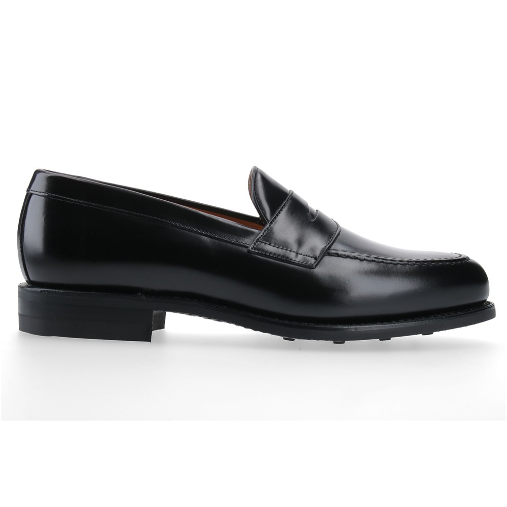 Berwick 1707 9628-K4 ROIS NEGRO Ofertas especiales