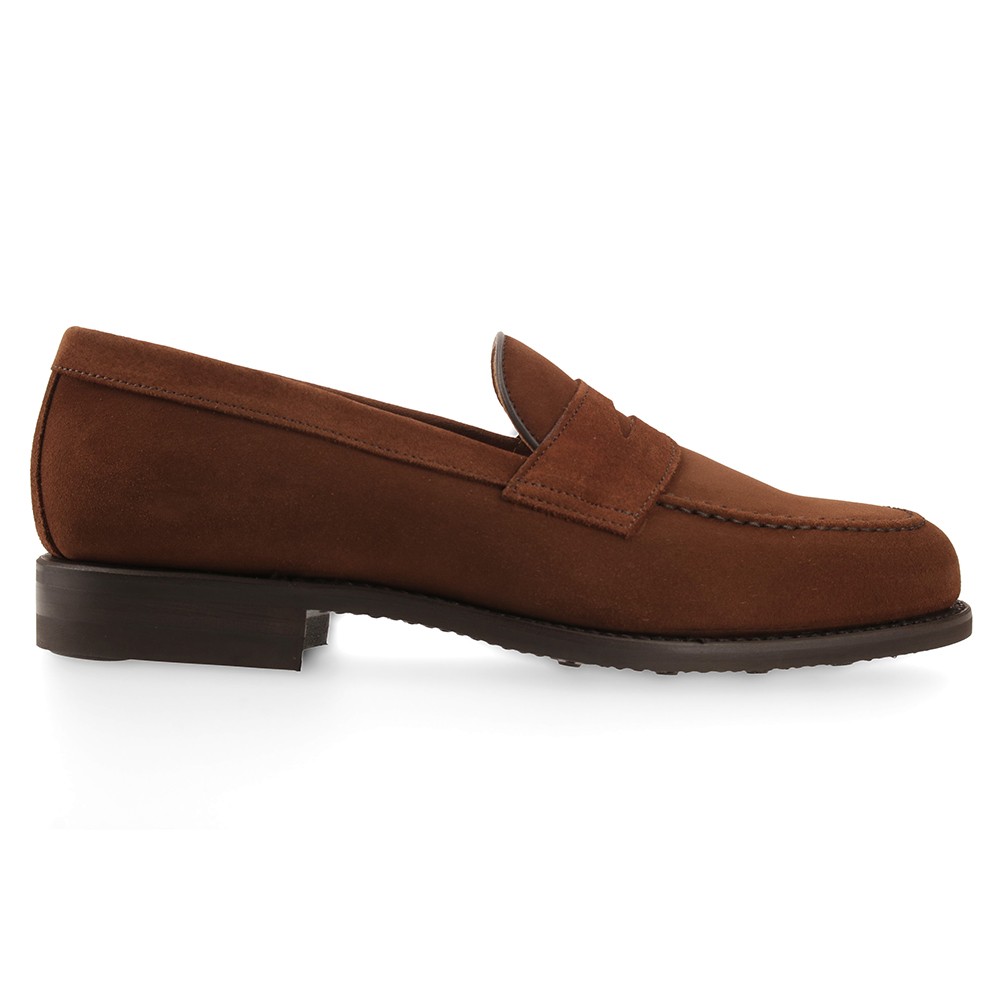Berwick 1707 9628-K5 SUPERBUCK SNUFF Precio ultrabajo