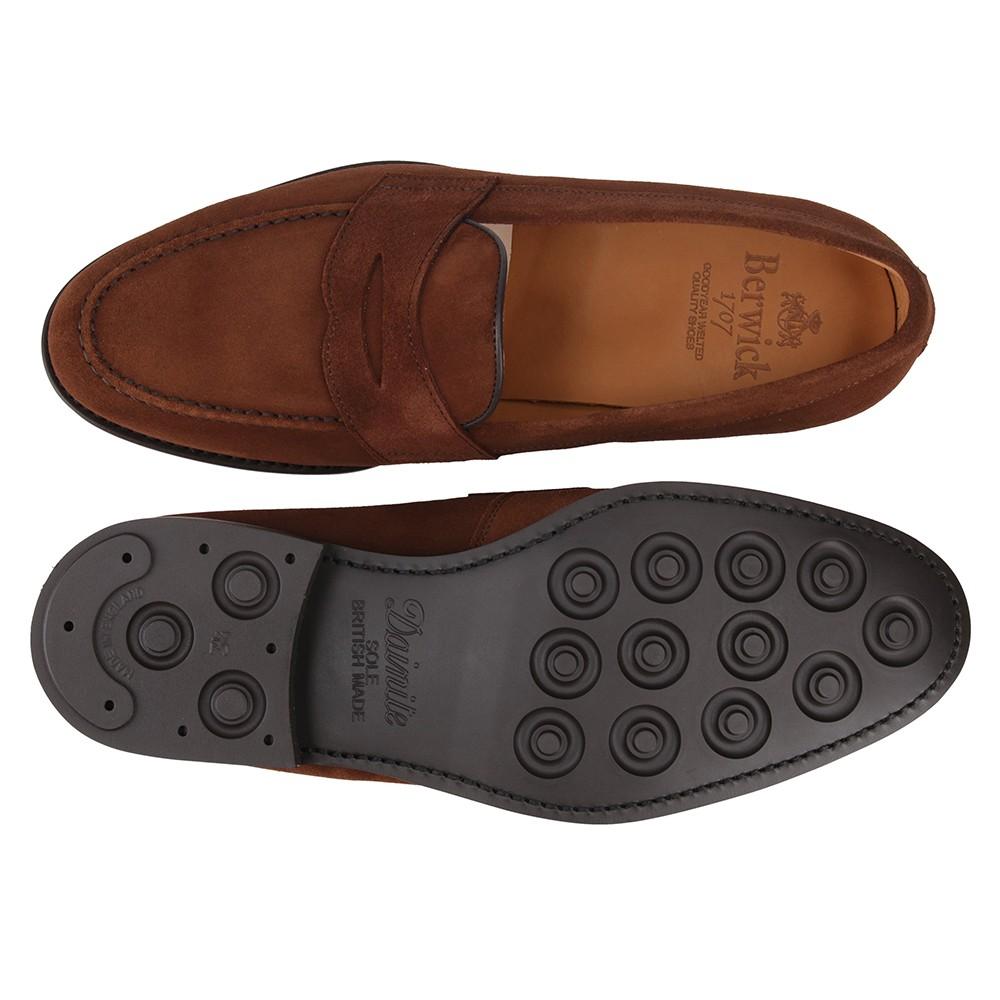 Berwick 1707 9628-K5 SUPERBUCK SNUFF Precio ultrabajo