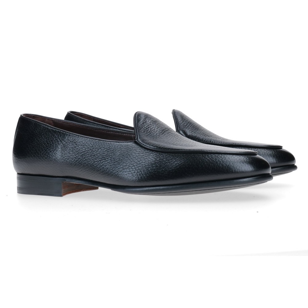 Berwick 1707 4950-T01 CIERVO NEGRO Rebajas
