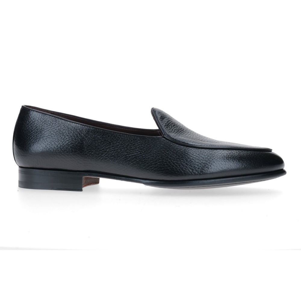 Berwick 1707 4950-T01 CIERVO NEGRO Rebajas