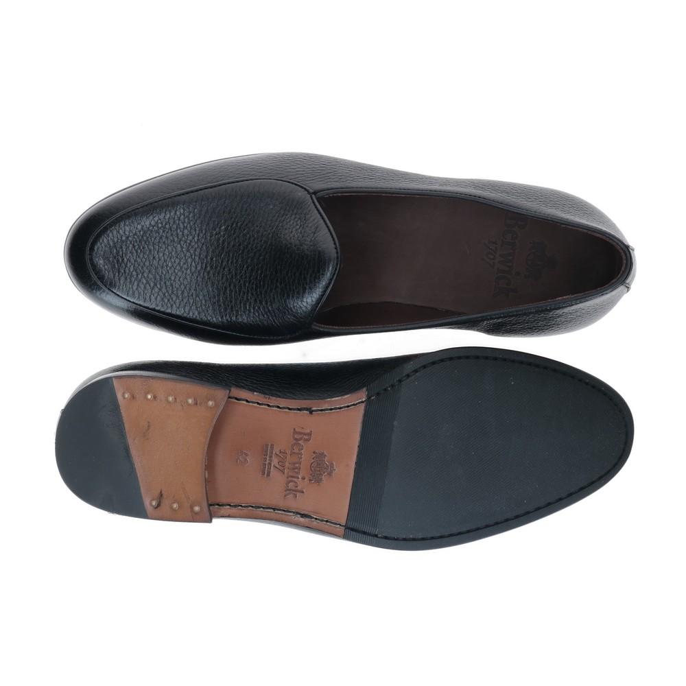 Berwick 1707 4950-T01 CIERVO NEGRO Rebajas
