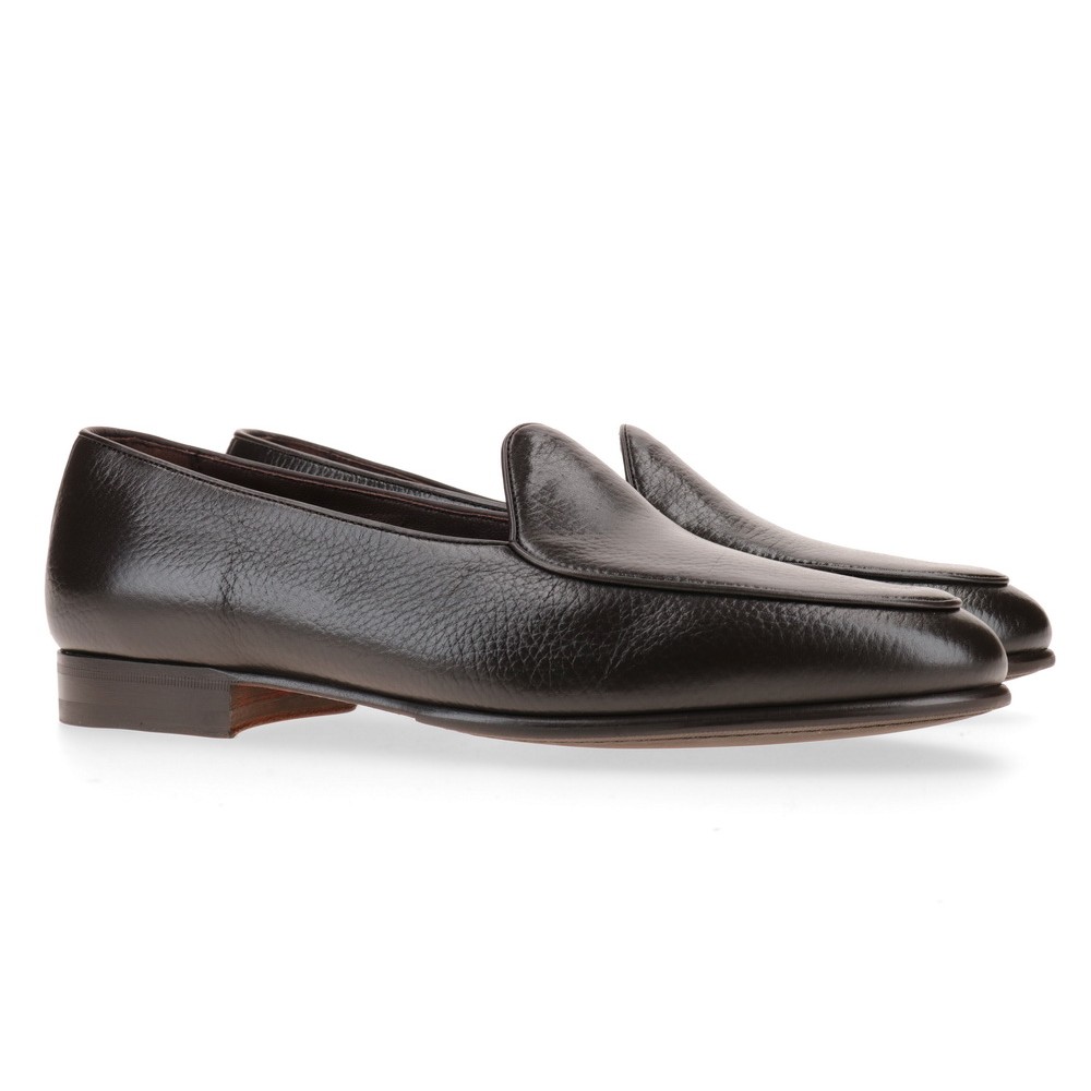 Berwick 1707 4950-T02 CIERVO TESTA Ofertas